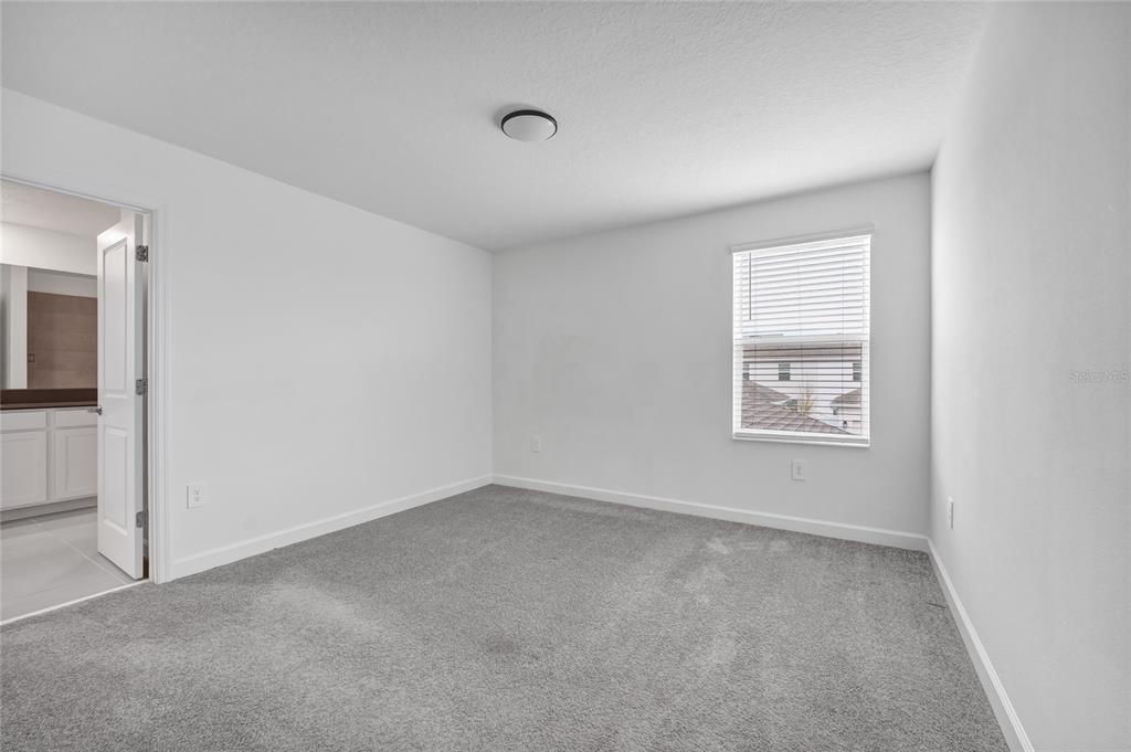 9809 Introduction Way Orlando, FL 32832 - Photo 23 of 64 Gallery Image 23