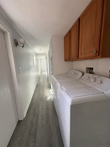 $144,900 | 125 Thunderbird Drive, Naugatuck, CT 06770