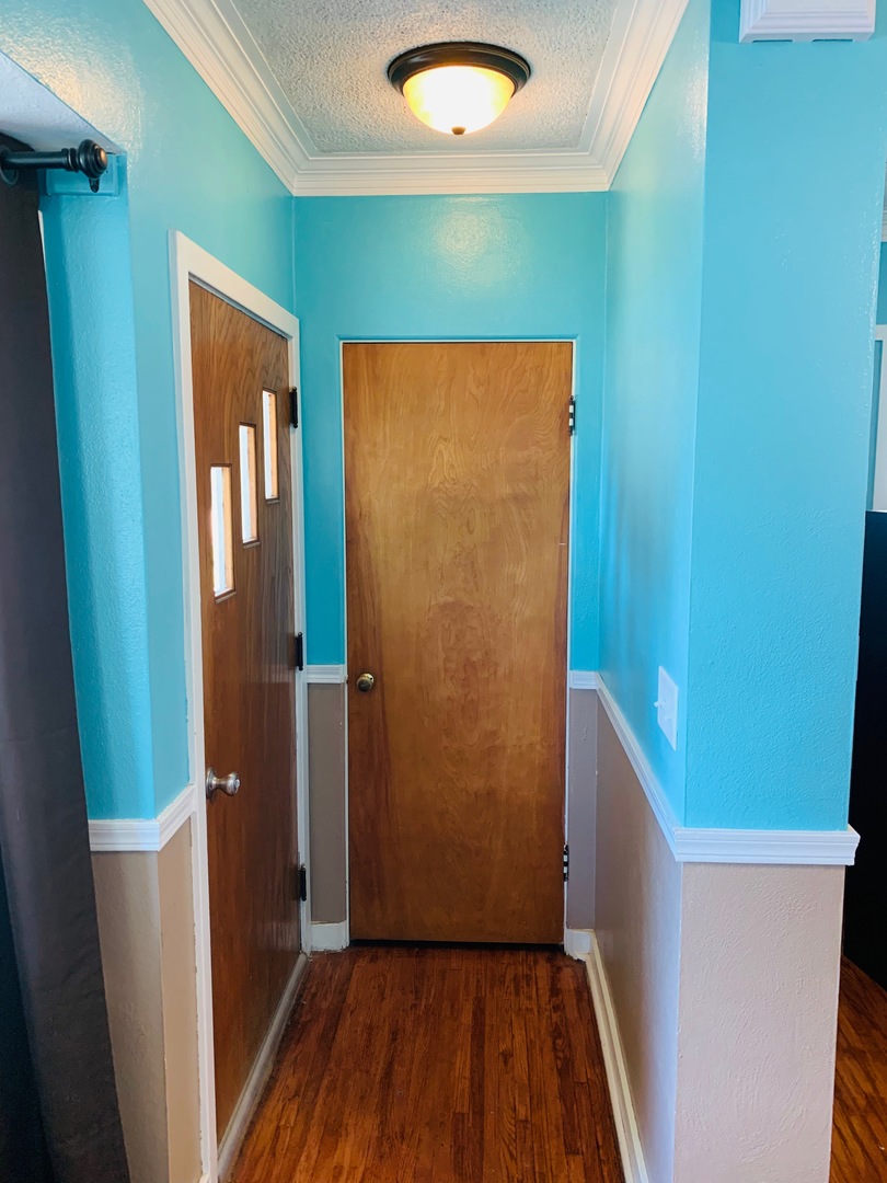 543 South 3rd Street Rochelle, IL 61068 - Photo 2 of 19