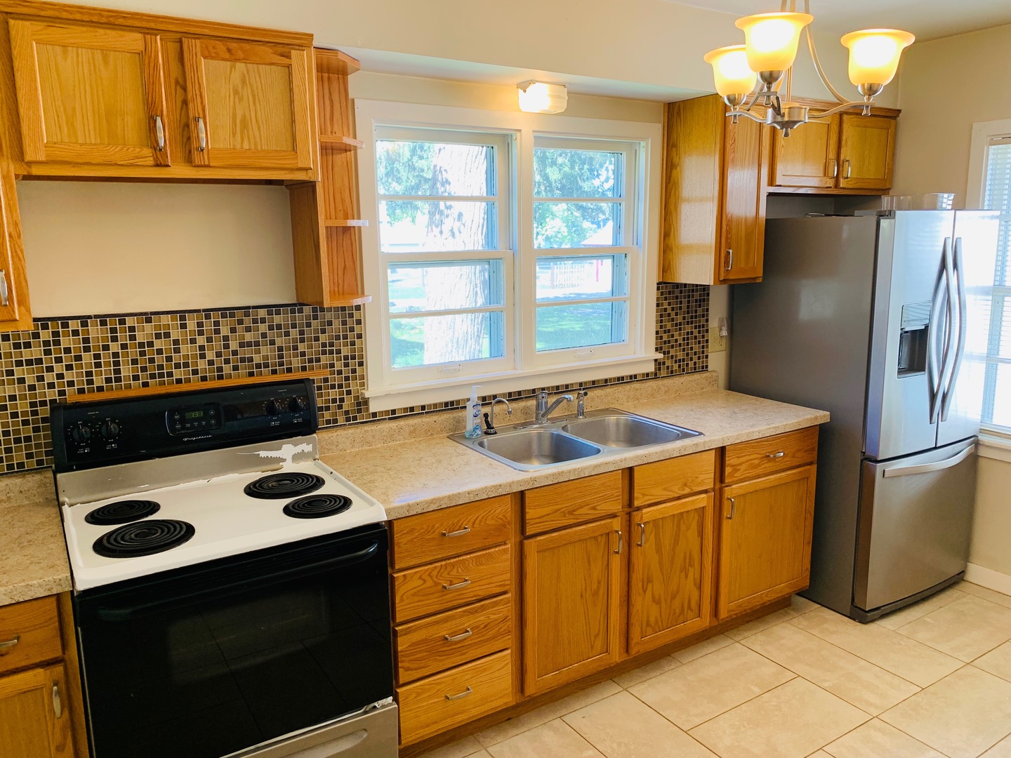 543 South 3rd Street Rochelle, IL 61068 - Photo 12 of 19