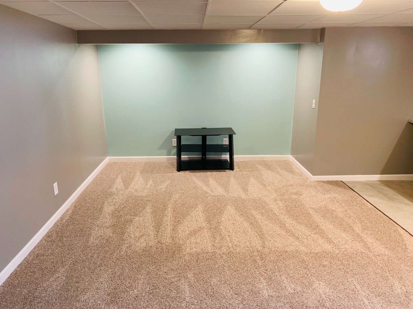 543 South 3rd Street Rochelle, IL 61068 - Photo 13 of 19