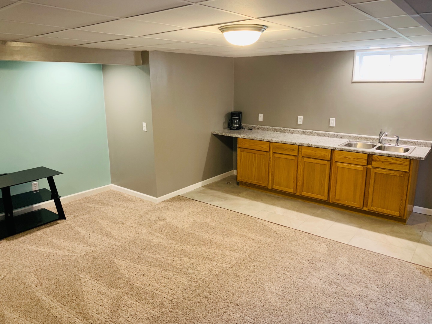 543 South 3rd Street Rochelle, IL 61068 - Photo 14 of 19