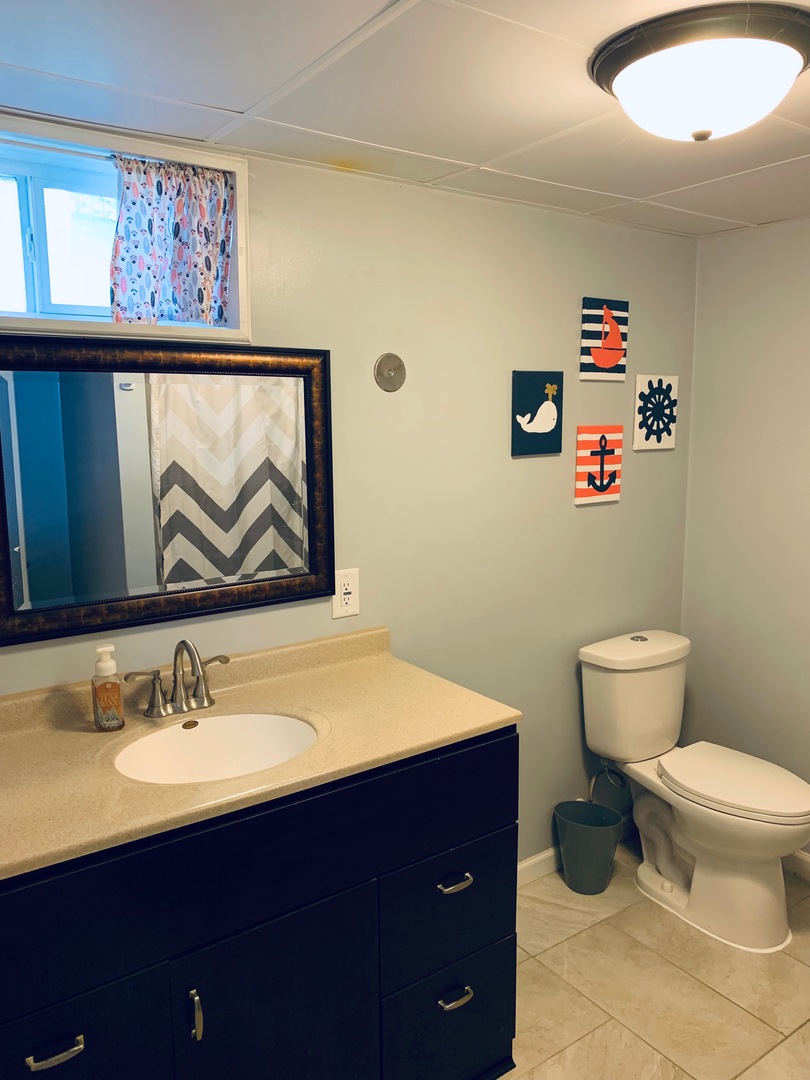 543 South 3rd Street Rochelle, IL 61068 - Photo 15 of 19