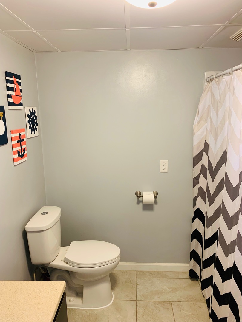 543 South 3rd Street Rochelle, IL 61068 - Photo 16 of 19