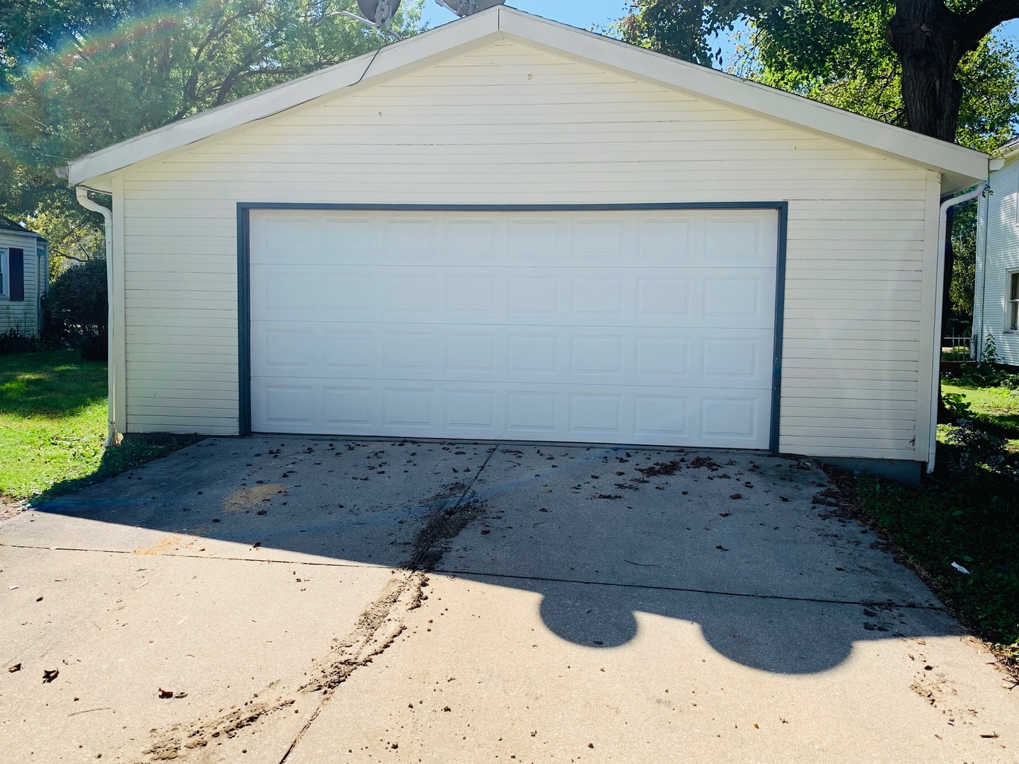 543 South 3rd Street Rochelle, IL 61068 - Photo 19 of 19