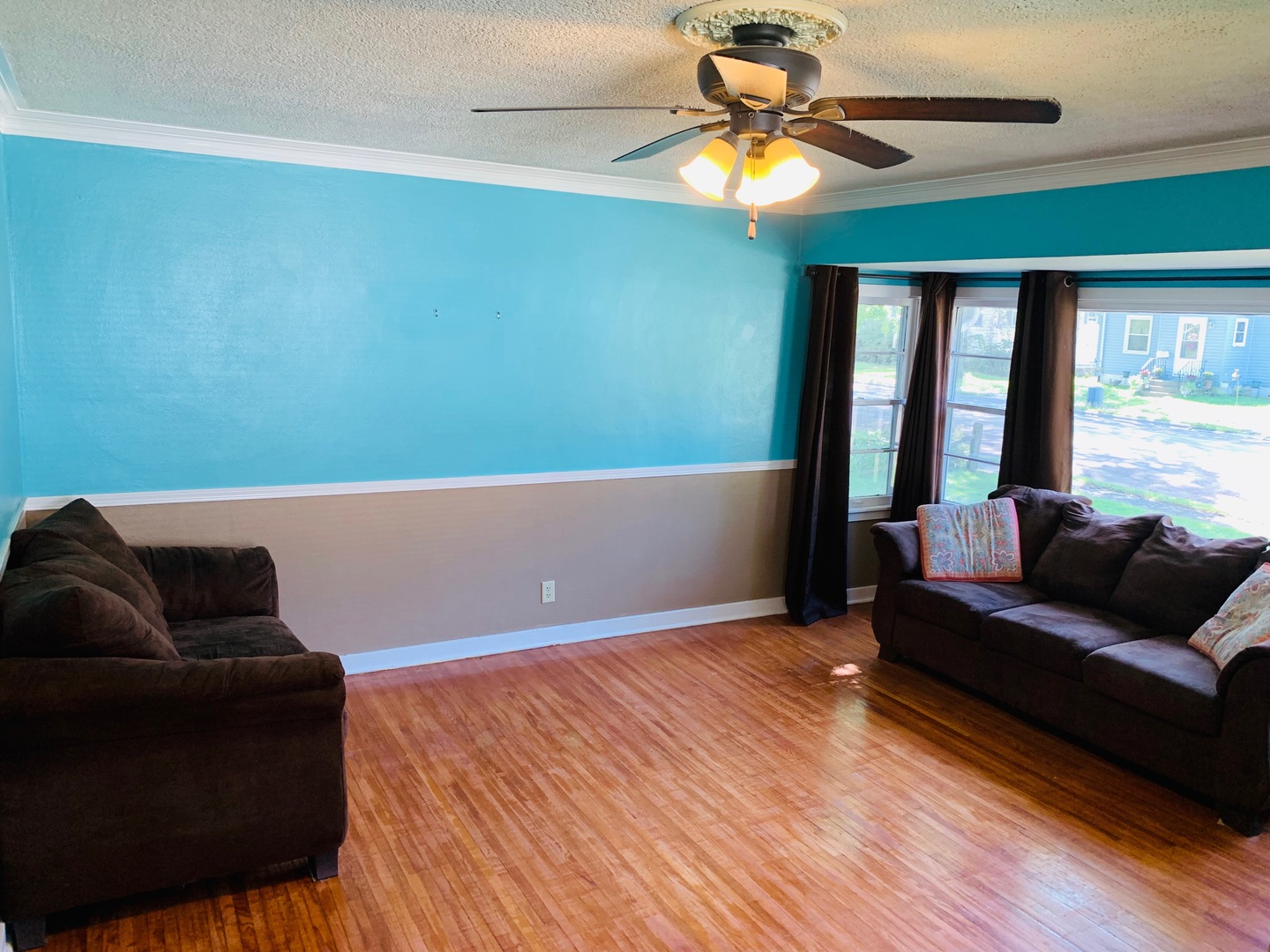 543 South 3rd Street Rochelle, IL 61068 - Photo 3 of 19