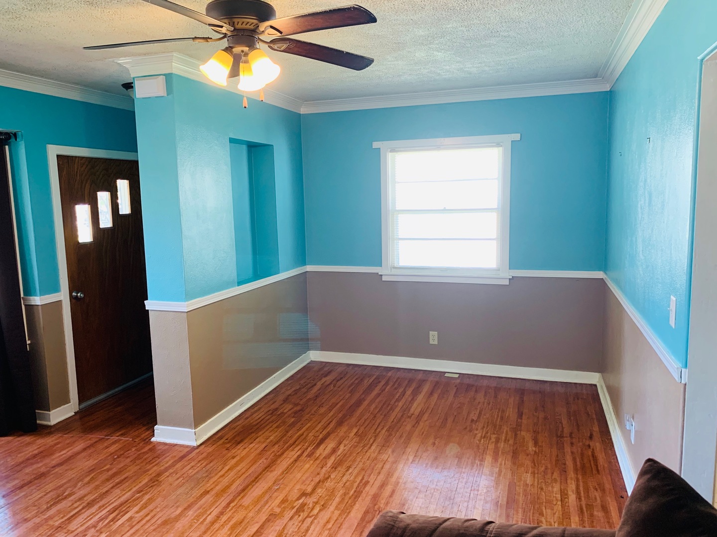 543 South 3rd Street Rochelle, IL 61068 - Photo 5 of 19