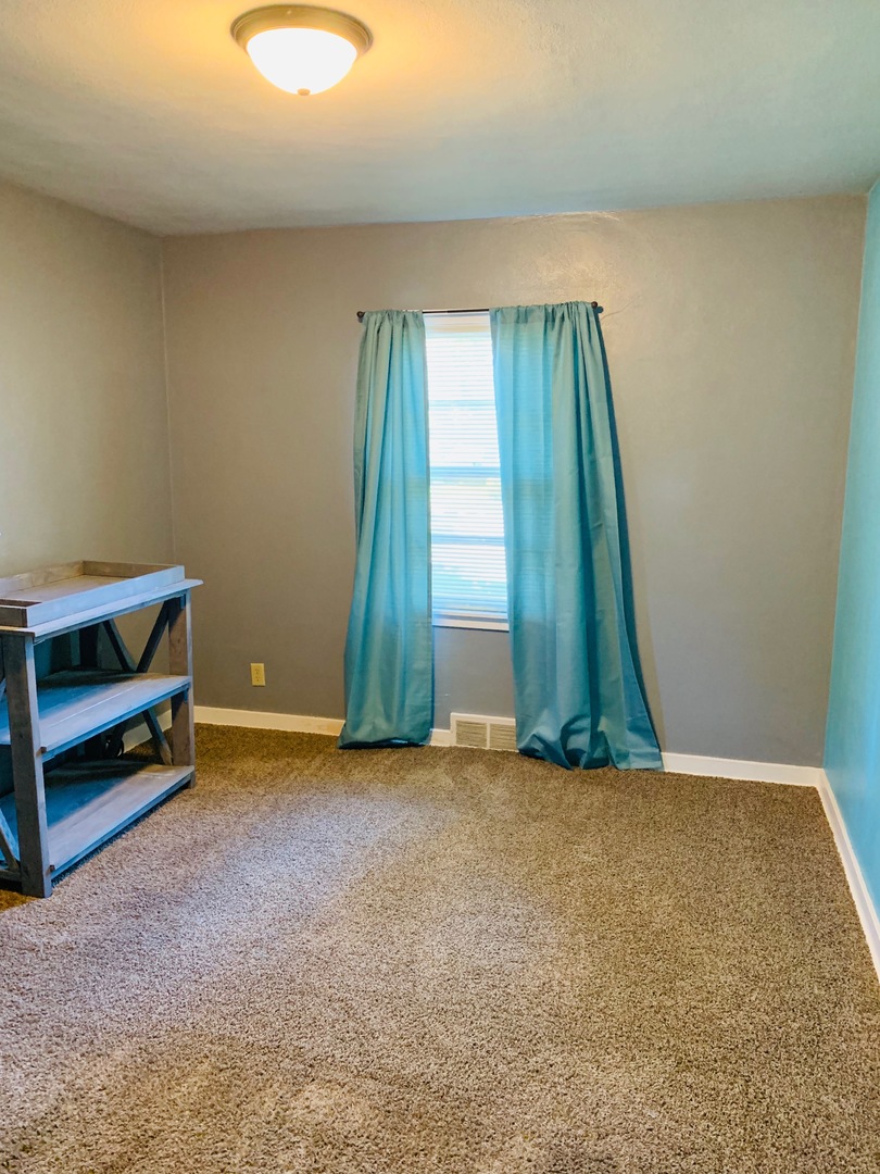 543 South 3rd Street Rochelle, IL 61068 - Photo 6 of 19