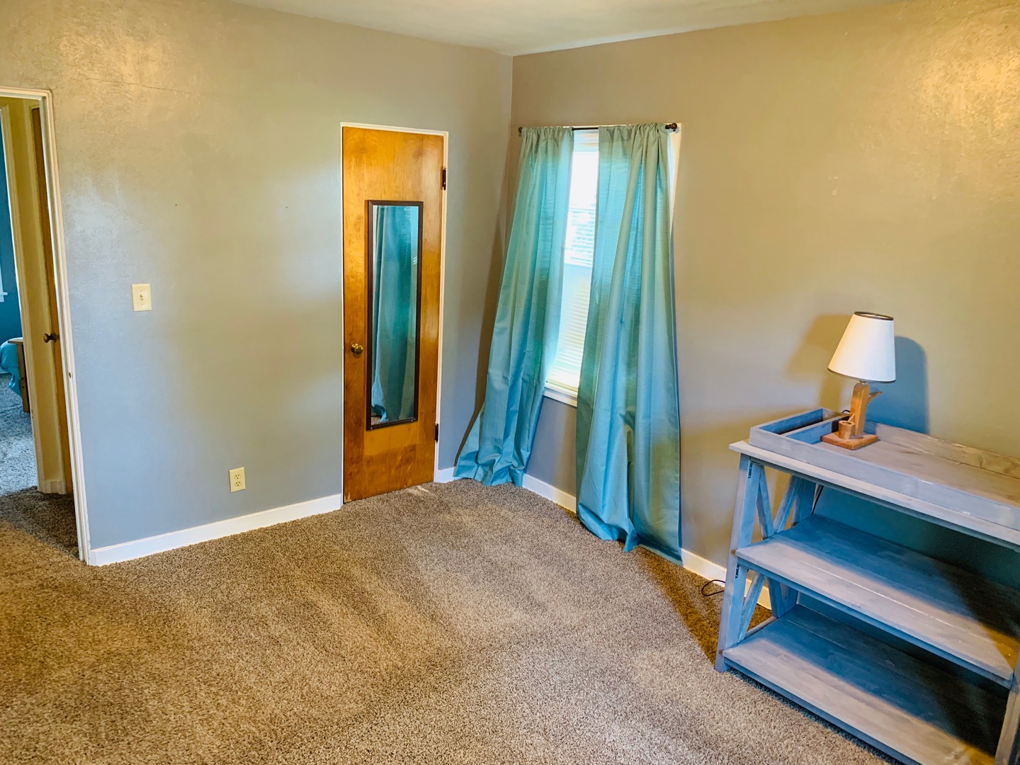 543 South 3rd Street Rochelle, IL 61068 - Photo 7 of 19