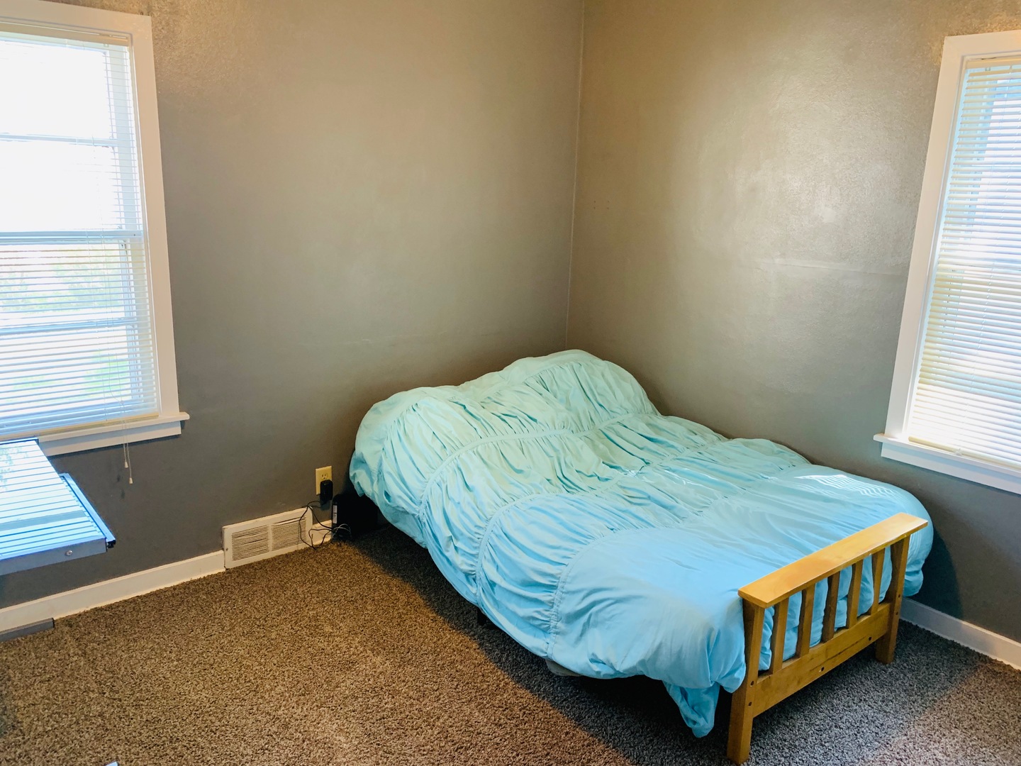 543 South 3rd Street Rochelle, IL 61068 - Photo 8 of 19