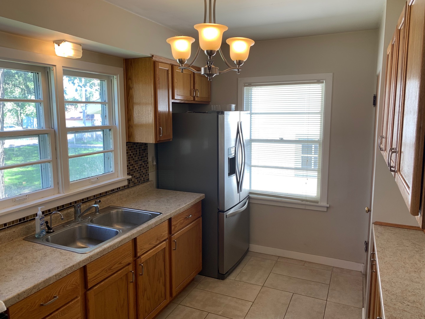 543 South 3rd Street Rochelle, IL 61068 - Photo 10 of 19