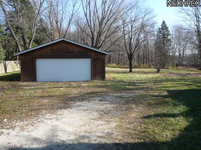 4268 Mogadore Road Kent, OH 44240 - Photo 2 of 11