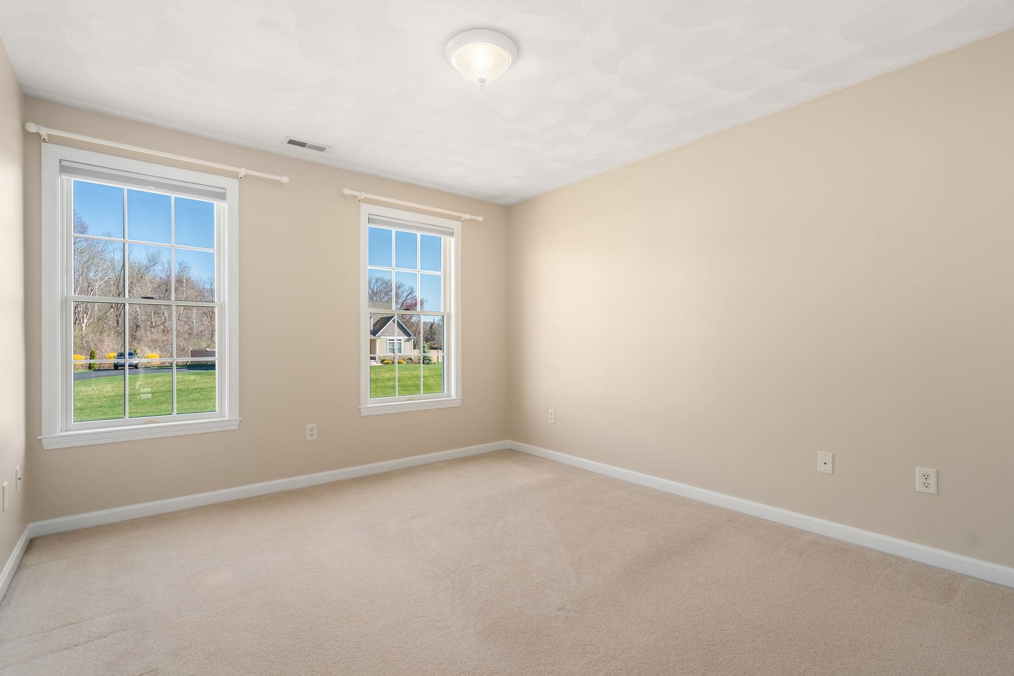 1 Silver Brook Road Salem, NH 03079 - Photo 27 of 45 Gallery Image 27