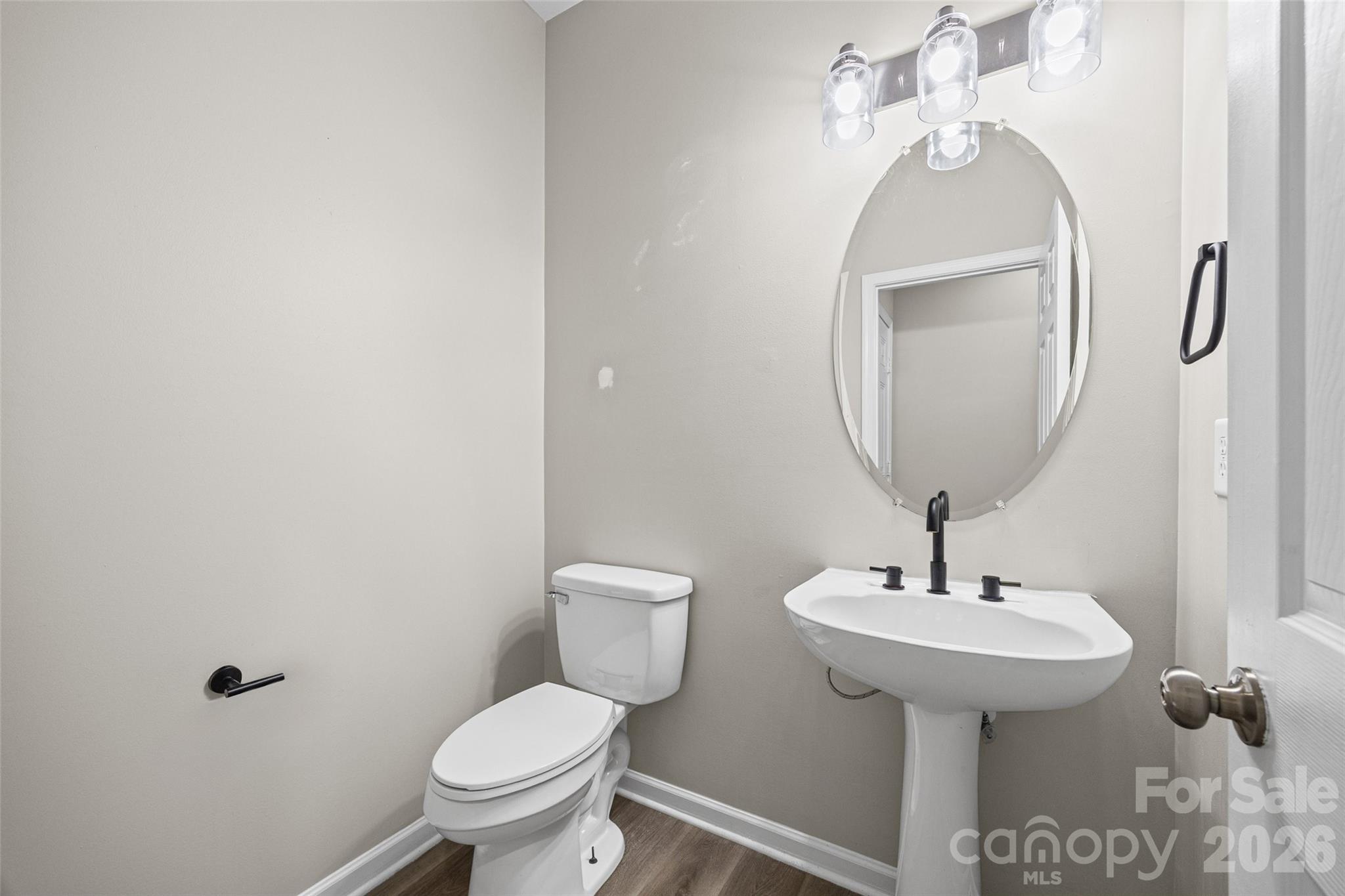 322 Lorraine Road Fort Mill, SC 29708 - Photo 21 of 42 Gallery Image 21