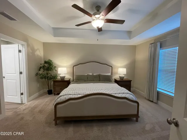 $2,500 | 226 Bayou Bend Lane, Panama City, FL 32404