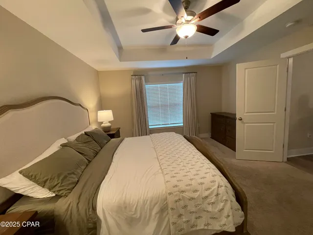 $2,500 | 226 Bayou Bend Lane, Panama City, FL 32404