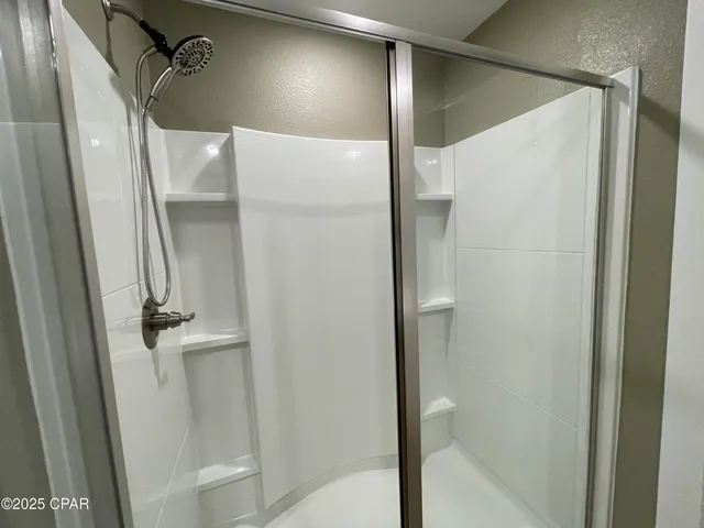 $2,500 | 226 Bayou Bend Lane, Panama City, FL 32404