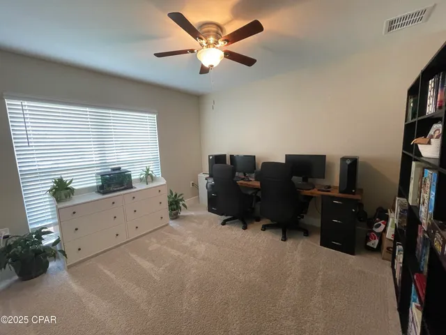 $2,500 | 226 Bayou Bend Lane, Panama City, FL 32404