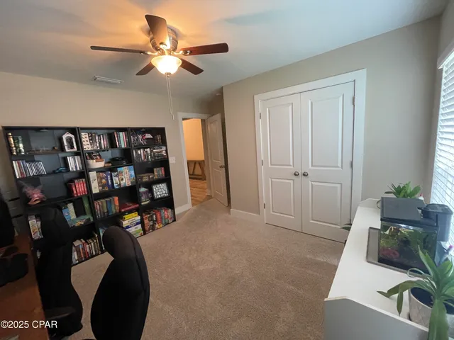 $2,500 | 226 Bayou Bend Lane, Panama City, FL 32404