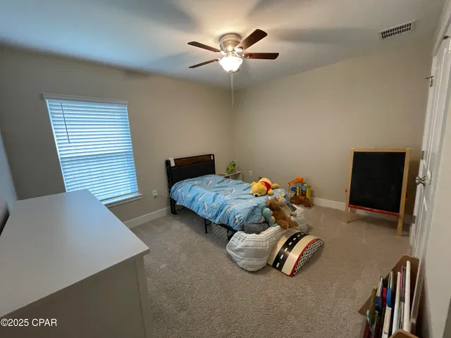 $2,500 | 226 Bayou Bend Lane, Panama City, FL 32404