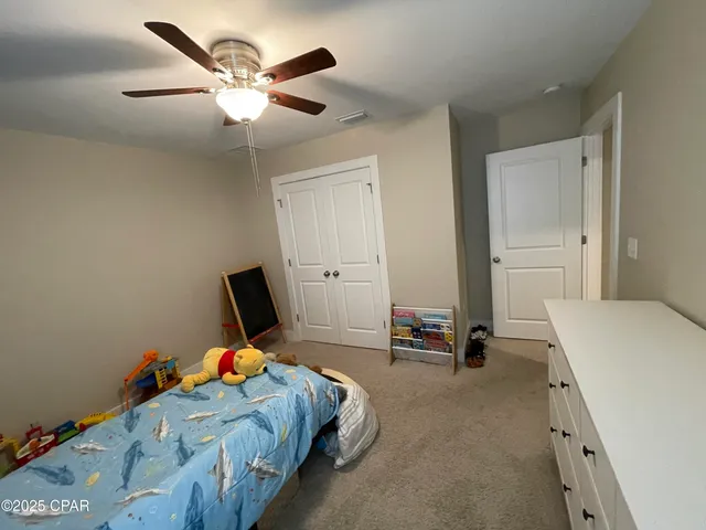 $2,500 | 226 Bayou Bend Lane, Panama City, FL 32404