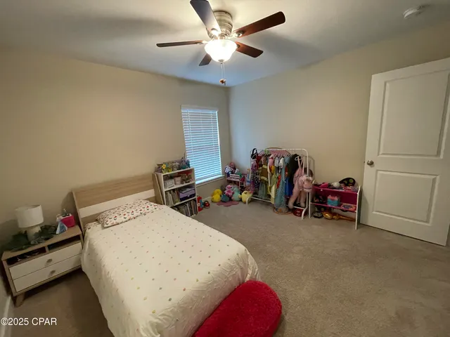 $2,500 | 226 Bayou Bend Lane, Panama City, FL 32404