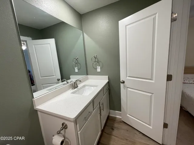 $2,500 | 226 Bayou Bend Lane, Panama City, FL 32404