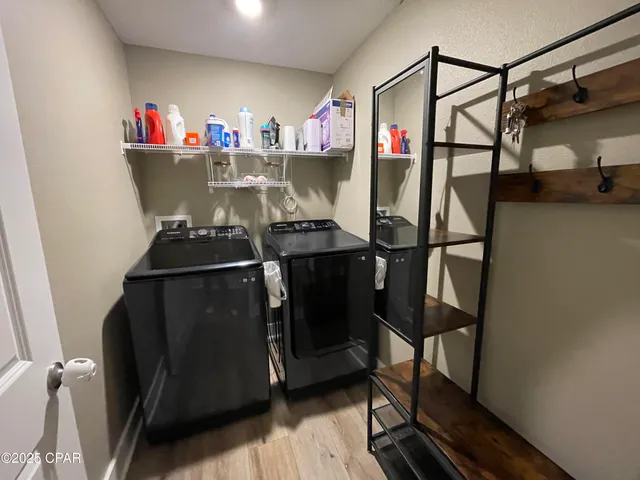 $2,500 | 226 Bayou Bend Lane, Panama City, FL 32404