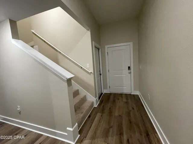 $2,500 | 226 Bayou Bend Lane, Panama City, FL 32404