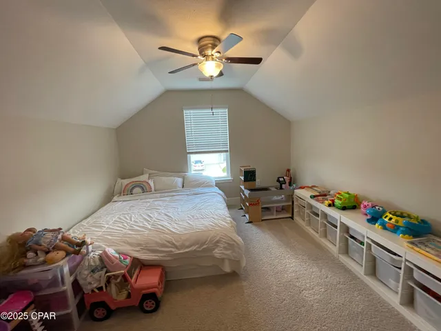 $2,500 | 226 Bayou Bend Lane, Panama City, FL 32404