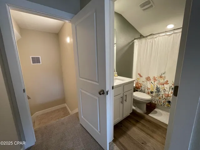 $2,500 | 226 Bayou Bend Lane, Panama City, FL 32404