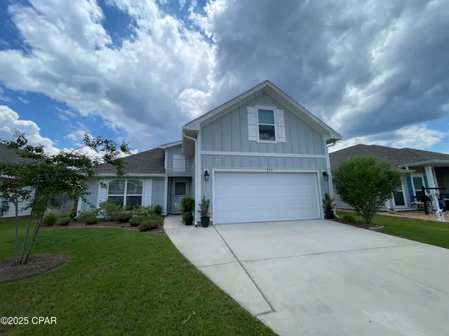 $2,500 | 226 Bayou Bend Lane, Panama City, FL 32404