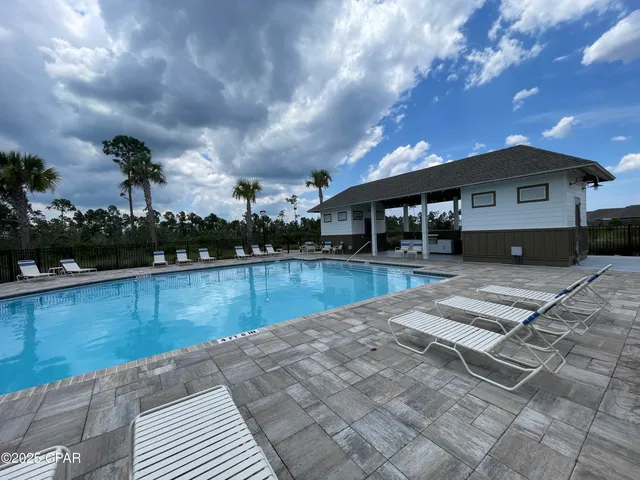 $2,500 | 226 Bayou Bend Lane, Panama City, FL 32404