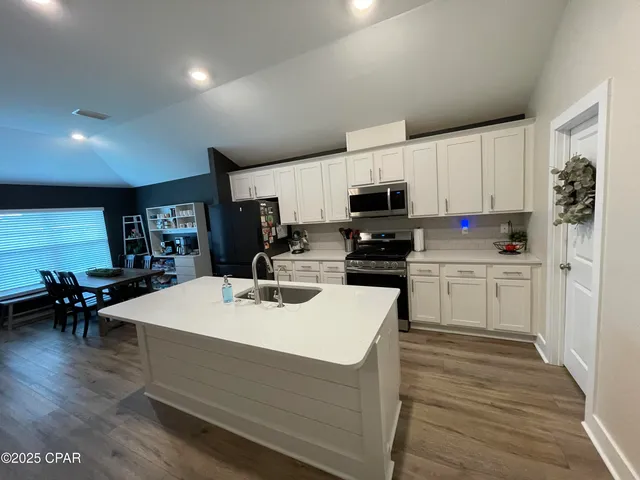 $2,500 | 226 Bayou Bend Lane, Panama City, FL 32404