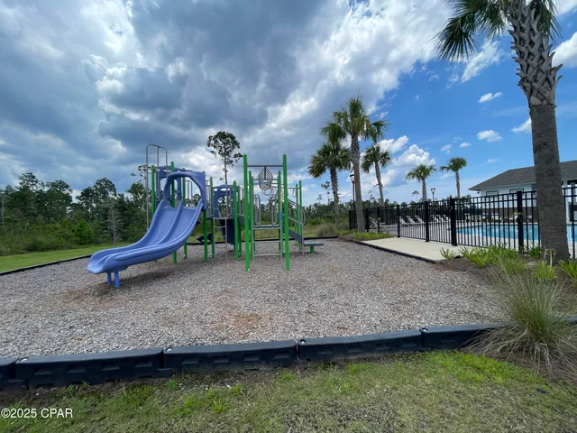 $2,500 | 226 Bayou Bend Lane, Panama City, FL 32404