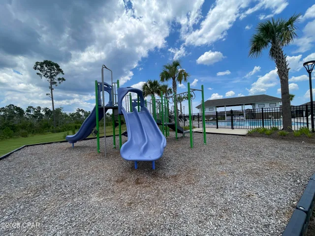 $2,500 | 226 Bayou Bend Lane, Panama City, FL 32404