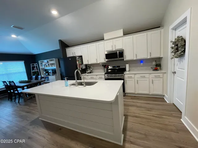 $2,500 | 226 Bayou Bend Lane, Panama City, FL 32404