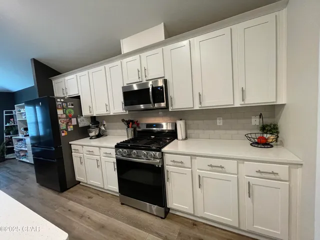 $2,500 | 226 Bayou Bend Lane, Panama City, FL 32404