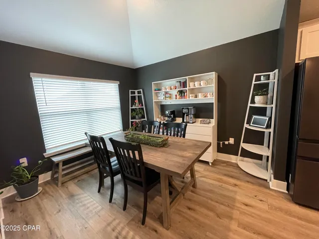 $2,500 | 226 Bayou Bend Lane, Panama City, FL 32404