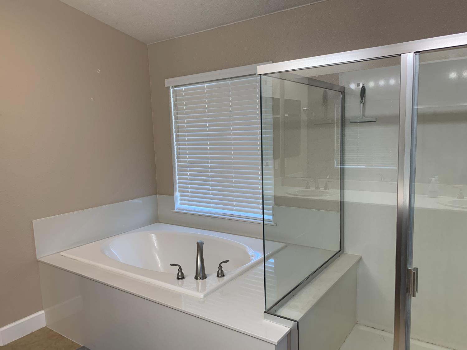 538 Burnt Ranch Way Chico, CA 95973 - Photo 32 of 34