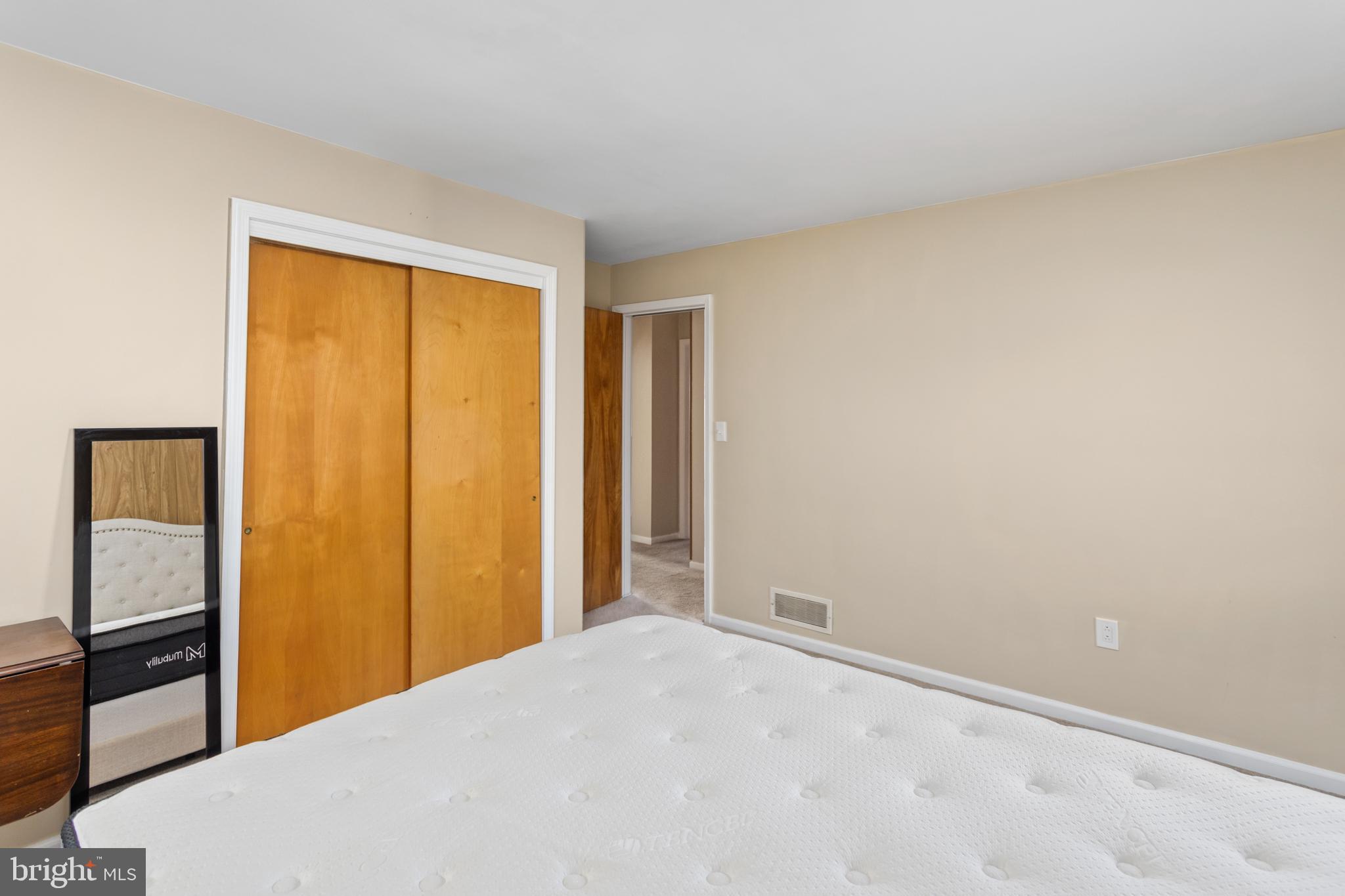 20 Doreen Road Hamilton, NJ 08690 - Photo 11 of 25 Bedroom #1