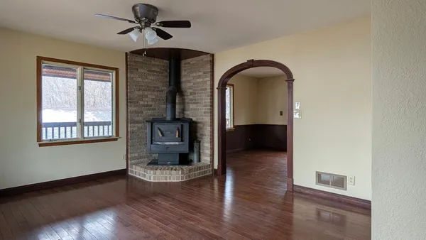 $565,000 | 19230 Larkspur Avenue North, Marine on St. Croix, MN 55047