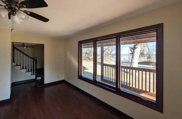 $565,000 | 19230 Larkspur Avenue North, Marine on St. Croix, MN 55047