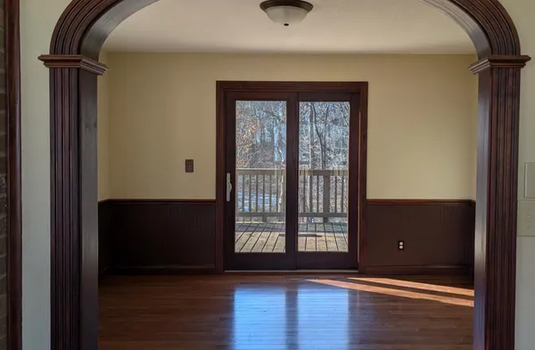 $565,000 | 19230 Larkspur Avenue North, Marine on St. Croix, MN 55047