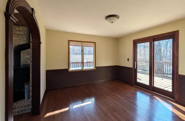 $565,000 | 19230 Larkspur Avenue North, Marine on St. Croix, MN 55047