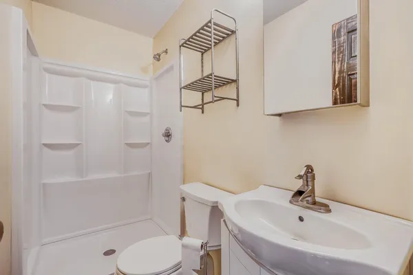 $565,000 | 19230 Larkspur Avenue North, Marine on St. Croix, MN 55047