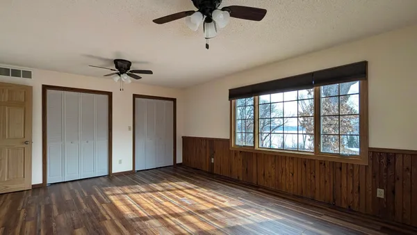 $565,000 | 19230 Larkspur Avenue North, Marine on St. Croix, MN 55047