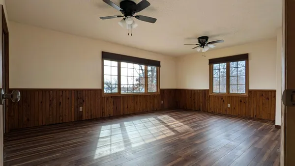 $565,000 | 19230 Larkspur Avenue North, Marine on St. Croix, MN 55047