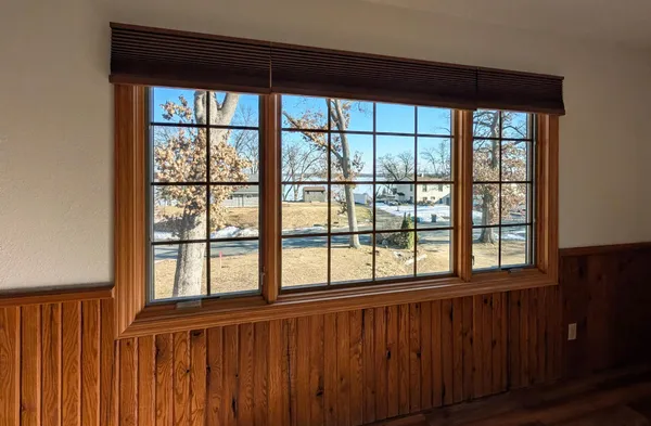 $565,000 | 19230 Larkspur Avenue North, Marine on St. Croix, MN 55047