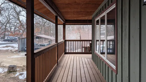 $565,000 | 19230 Larkspur Avenue North, Marine on St. Croix, MN 55047